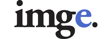 IMGE logo on InHerSight