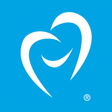 Smile Brands logo on InHerSight