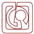 Judevine Center for Autism logo on InHerSight