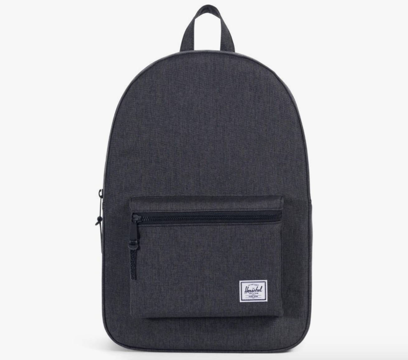 Herschel Settlement Backpack