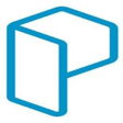 Progressive Leasing logo on InHerSight
