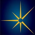 citizant logo on InHerSight