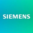 Siemens logo on InHerSight