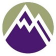 Summit Orthopedics logo on InHerSight