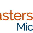 Easterseals Michigan logo on InHerSight