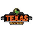 Texas Roadhouse logo on InHerSight