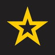 US Army logo on InHerSight
