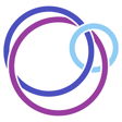 Aurora Insight logo on InHerSight