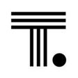 ThoughtSpot logo on InHerSight