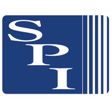 Summit Polymers logo on InHerSight