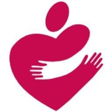 Central Missouri Community Action logo on InHerSight