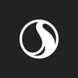 Stantec logo on InHerSight