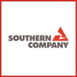 Southern Company logo on InHerSight