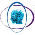 NeuroPsychiatric Hospitals logo on InHerSight