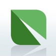 CoBank logo on InHerSight