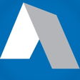 Addus HomeCare logo on InHerSight