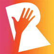 Rally Recruitment Marketing logo on InHerSight