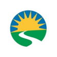 The Center for Health Care Services logo on InHerSight