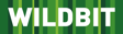 Wildbit logo on InHerSight
