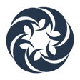 Roundstone logo on InHerSight
