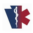 Keystone Quality Transport logo on InHerSight