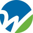 Wegner CPAs logo on InHerSight