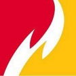 Ferris State University logo on InHerSight