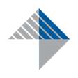Palm Tree LLC logo on InHerSight