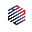 Accurate Staffing Consultants logo on InHerSight