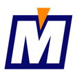 PacMoore Products logo on InHerSight