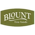 Blount Fine Foods logo on InHerSight