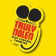 Truly Nolen of America, Inc. logo on InHerSight