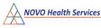 NOVO Health Services, LLC logo on InHerSight