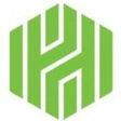 Chemical Bank logo on InHerSight