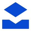 EDUStaff, LLC logo on InHerSight