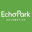 Sonic Automotive logo on InHerSight