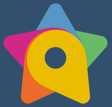 AptAmigo, Inc. logo on InHerSight