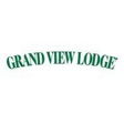 Grand View Lodge logo on InHerSight