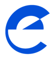 Experlogix logo on InHerSight