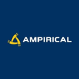 ampirical logo on InHerSight