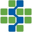 SuperCare Health logo on InHerSight
