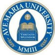 Ave Maria University logo on InHerSight