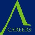 Adtalem Global Education logo on InHerSight