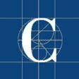 CAPTRUST logo on InHerSight
