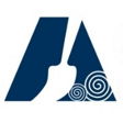 A Quality Facility Services logo on InHerSight