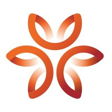 Dignity Health logo on InHerSight
