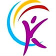 Connections For Kids logo on InHerSight