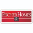 Fischer Homes logo on InHerSight