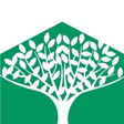 Lakeshore Management logo on InHerSight