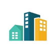 Trinity Property Consultants logo on InHerSight